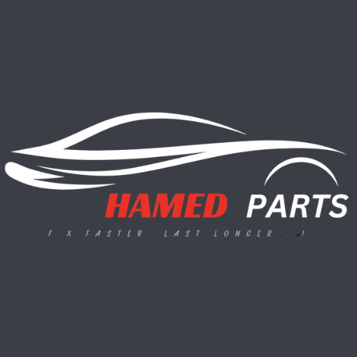Hamed parts